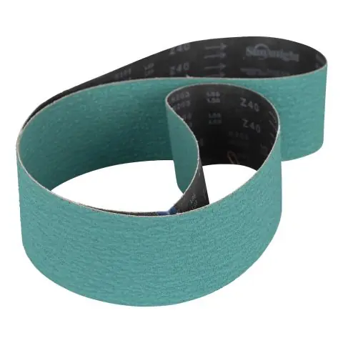 PELA 503237 Slipband Endast denna vecka